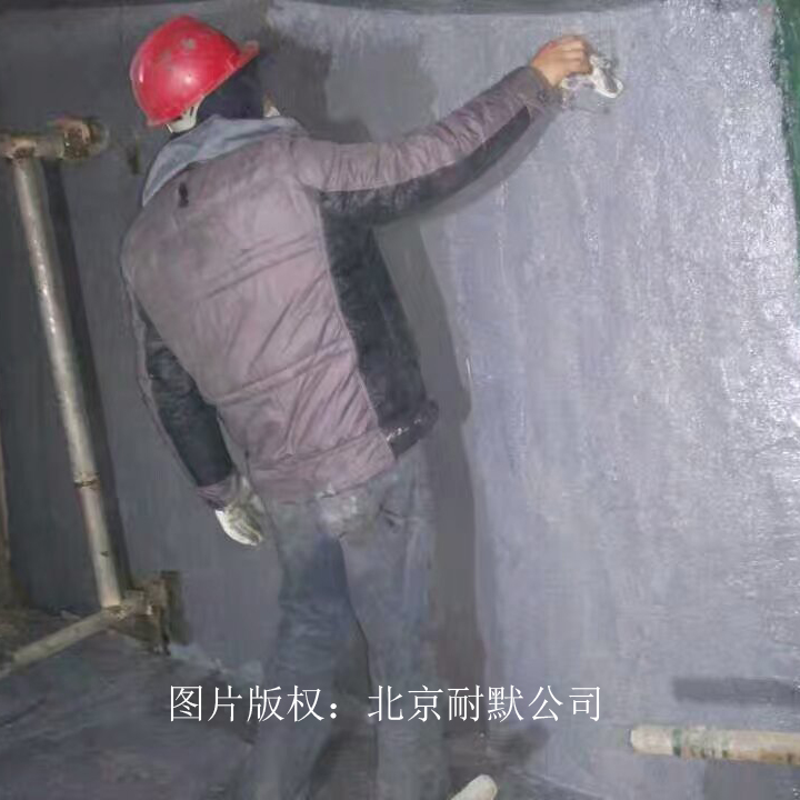 可刷涂陶瓷涂料施工 可刷涂陶瓷涂料施工