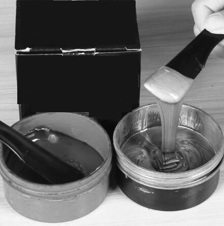 喷涂防腐耐磨涂料 喷涂防腐耐磨涂料