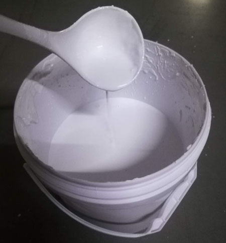 耐磨涂料的硬度怎么检测 耐磨涂料的硬度怎么检测