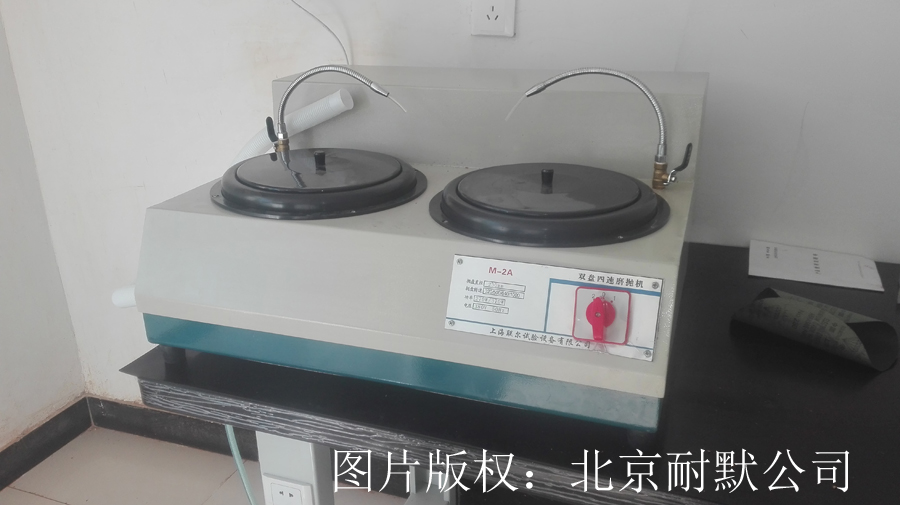 耐磨涂料的硬度怎么检测 耐磨涂料的硬度怎么检测